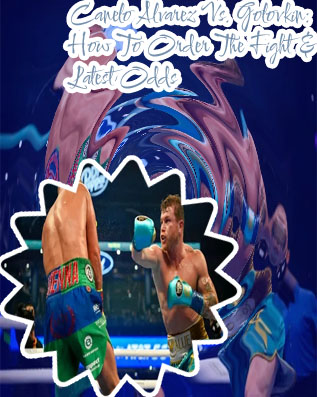 Alvarez odds
