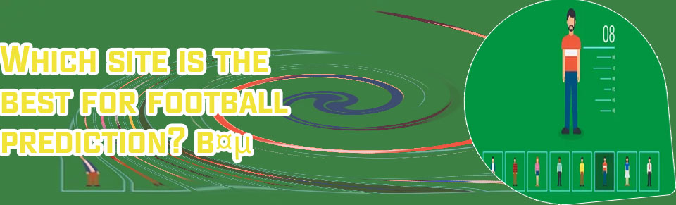 Best inplay tipsters