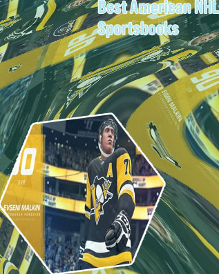 Best nhl sportsbooks