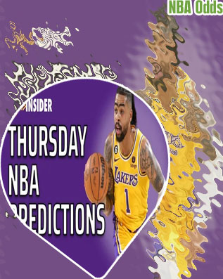 Best place to bet on nba games