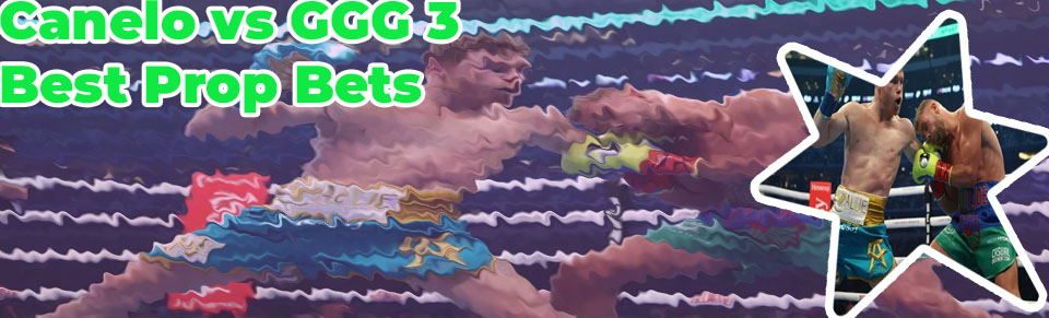 Bet canelo fight