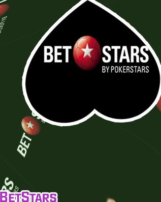 Betstars