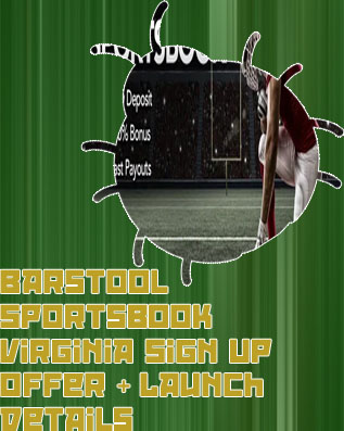 Fastest paying online sportsbook