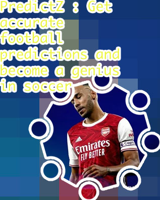 Fc predictz