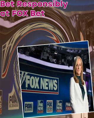 Fox news bet app