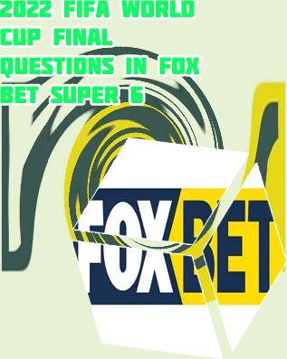 Fox super bet app