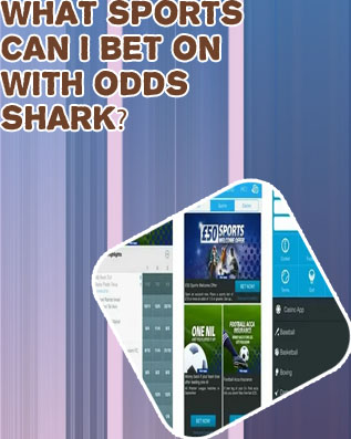 Free betting apps