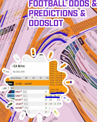 Free big odds predictions