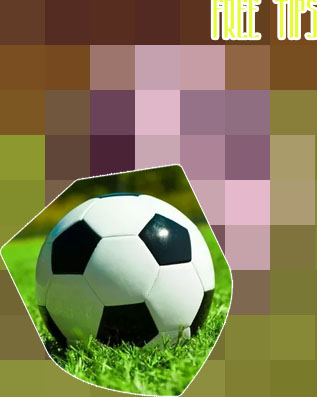 Free soccer combo tips
