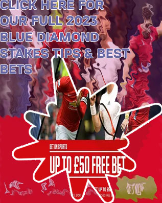 Ladbrokes best bets