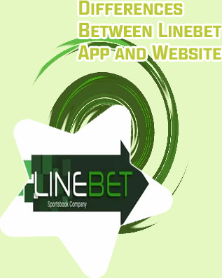 Line bet app