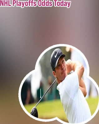 Masters odds and picks