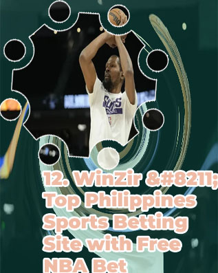 Megasportsworld nba odds