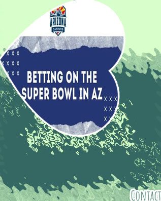 Money line bet on super bowl