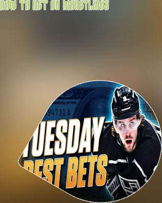 Moneyline to odds