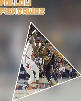 Ncaab picks against the spread