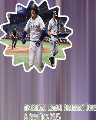 Odds of yankees winning division