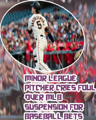 Reading baseball odds
