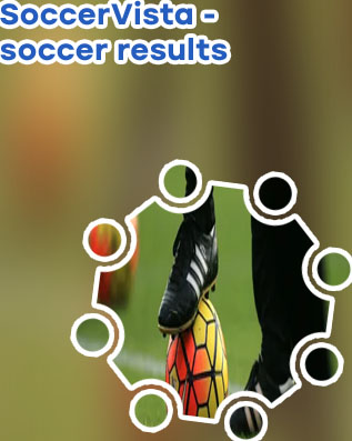 Soccervista cz