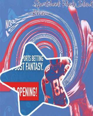 Sportsbook rhode island
