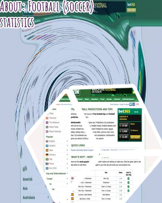 Statarea bet prediction