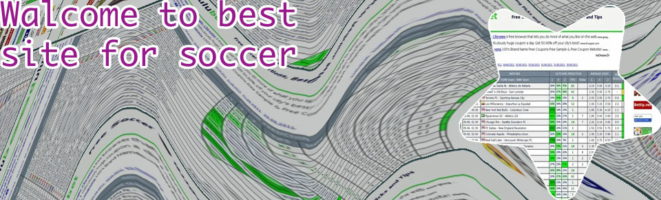 Statarea soccer prediction weekend