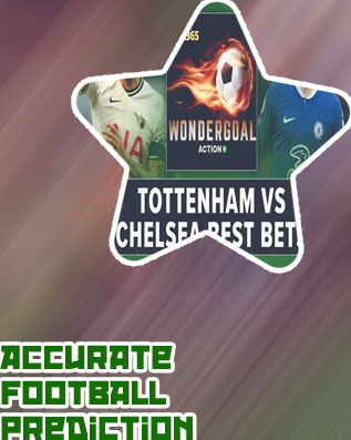 Supabets soccer predictions