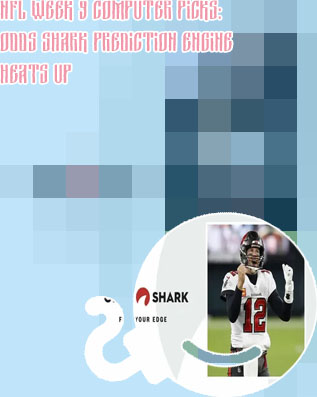 Super bowl spread odds shark