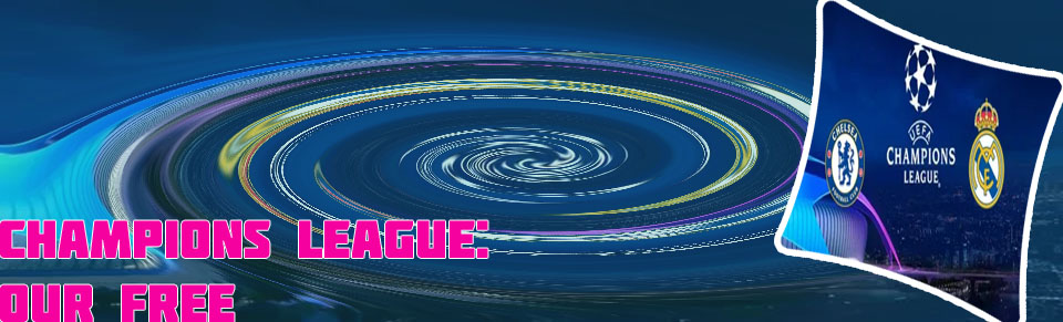 Uefa predictions tomorrow