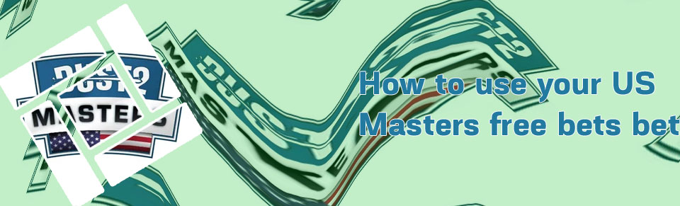 Us masters live betting