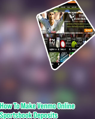 Venmo sportsbook